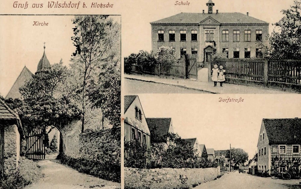 Reineckeweg 6