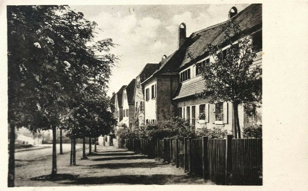 Ruscheweg 15