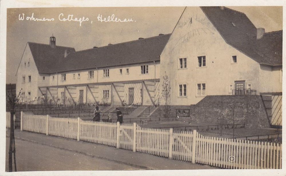 Am Schänkenberg 12