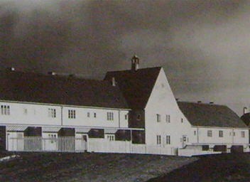 Am Schänkenberg 12