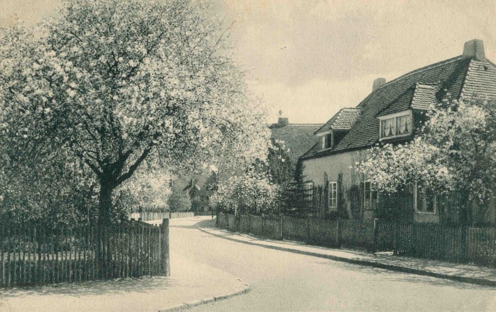 Am Schänkenberg 19