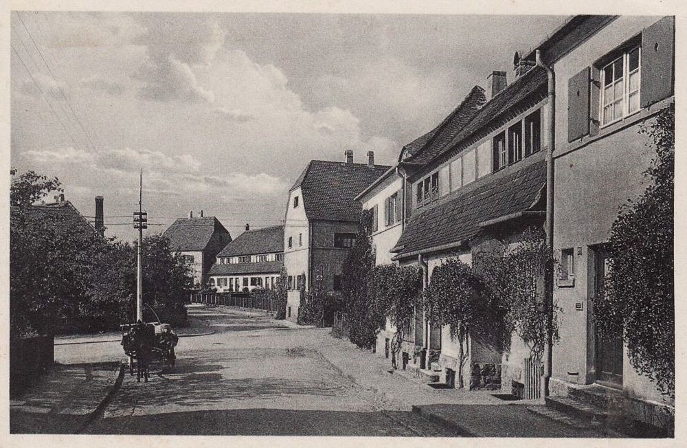 Am Schänkenberg 48