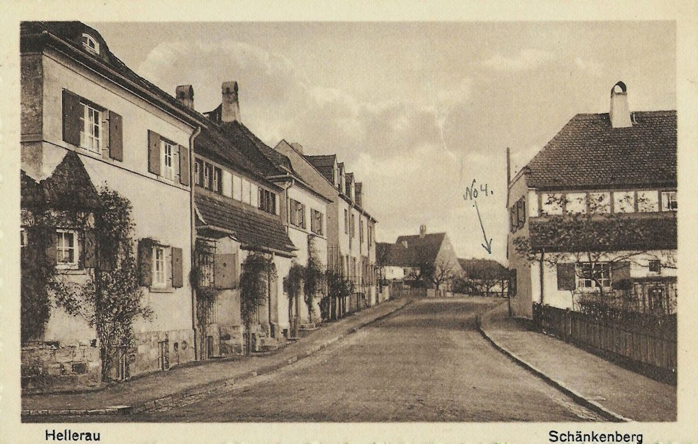 Am Schänkenberg 50
