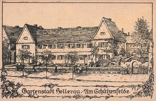 Am Schützenfelde