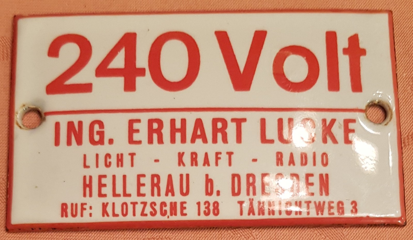 Tännichtweg 3