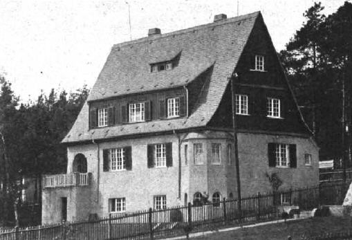 Tännichtweg 9