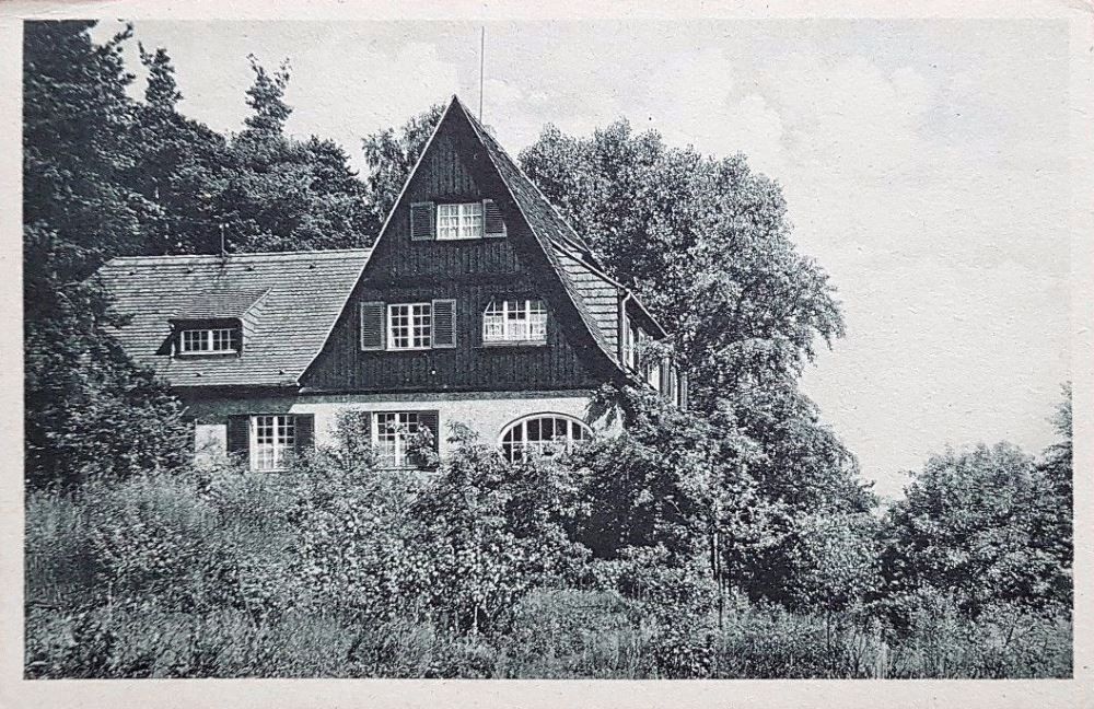 Tännichtweg 9