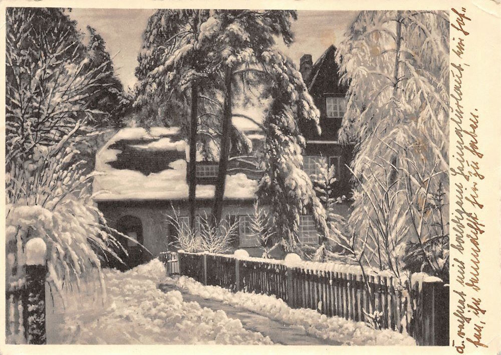 Tännichtweg 9