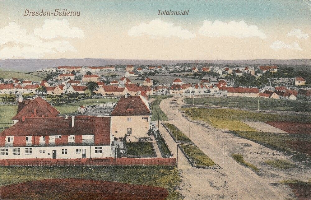 Heinrich-Tessenow-Weg 20
