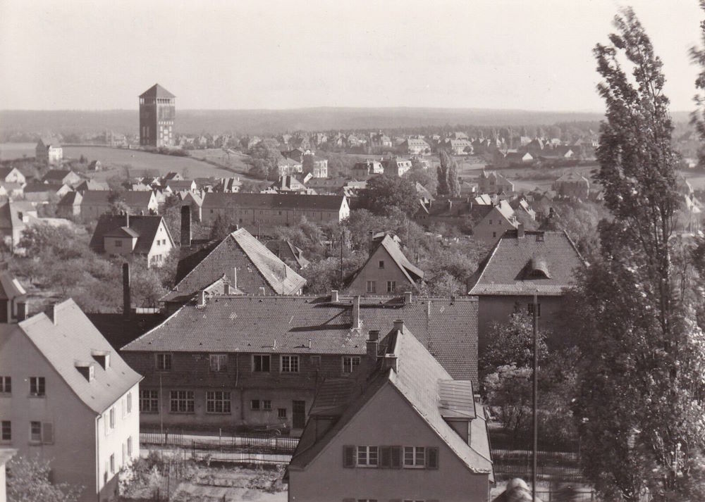 Heinrich-Tessenow-Weg 28