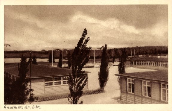Waldhofstraße 6e, 8a-h