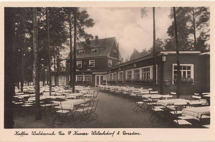 Waldhofstraße 26