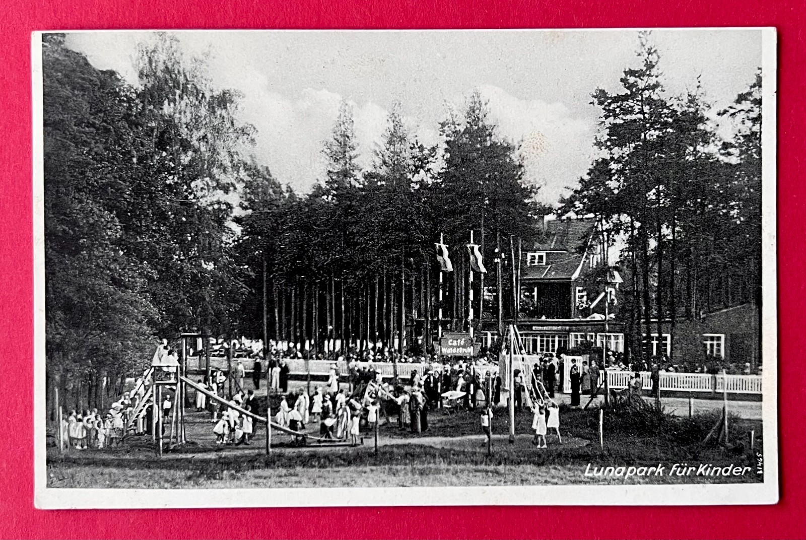 Waldhofstraße 26