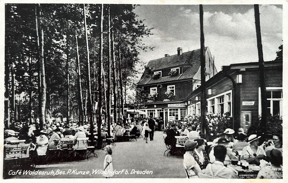 Waldhofstraße 26