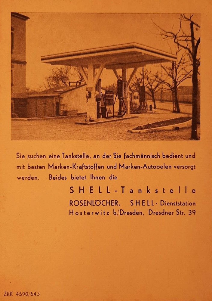 Dresdner Straße 39