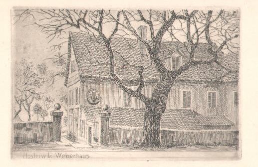 Dresdner Straße 44