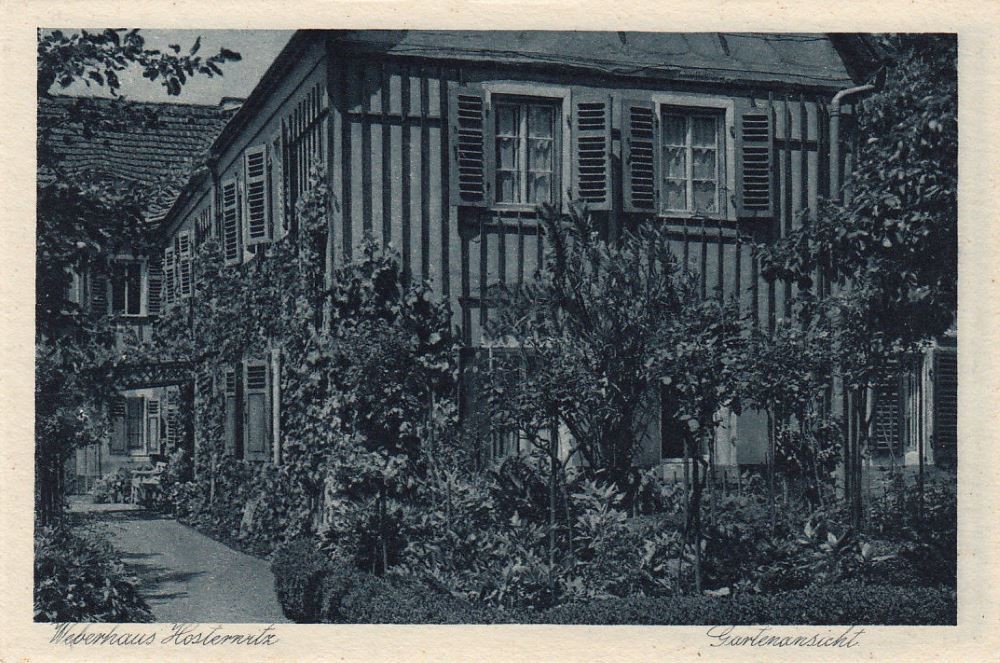 Dresdner Straße 44