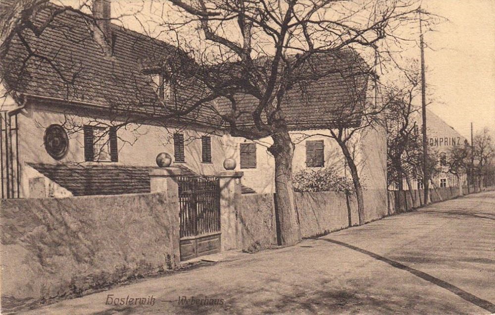 Dresdner Straße 44