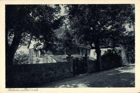 Dresdner Straße 44