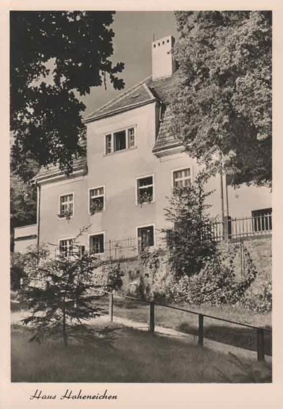 Dresdner Straße 73