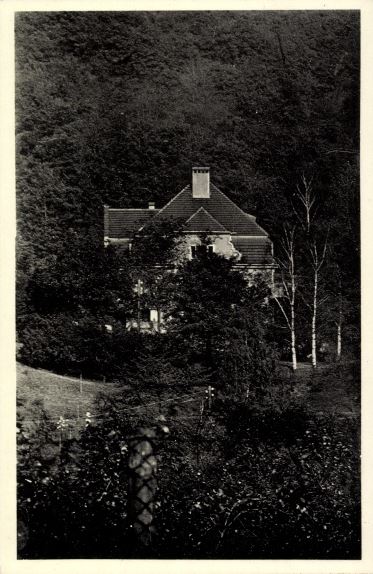 Dresdner Straße 73