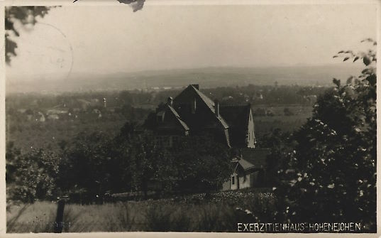 Dresdner Straße 73