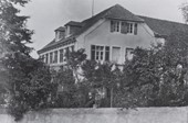 Dresdner Straße 101