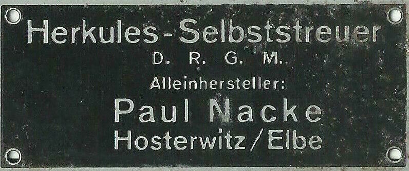 Dresdner Straße 103