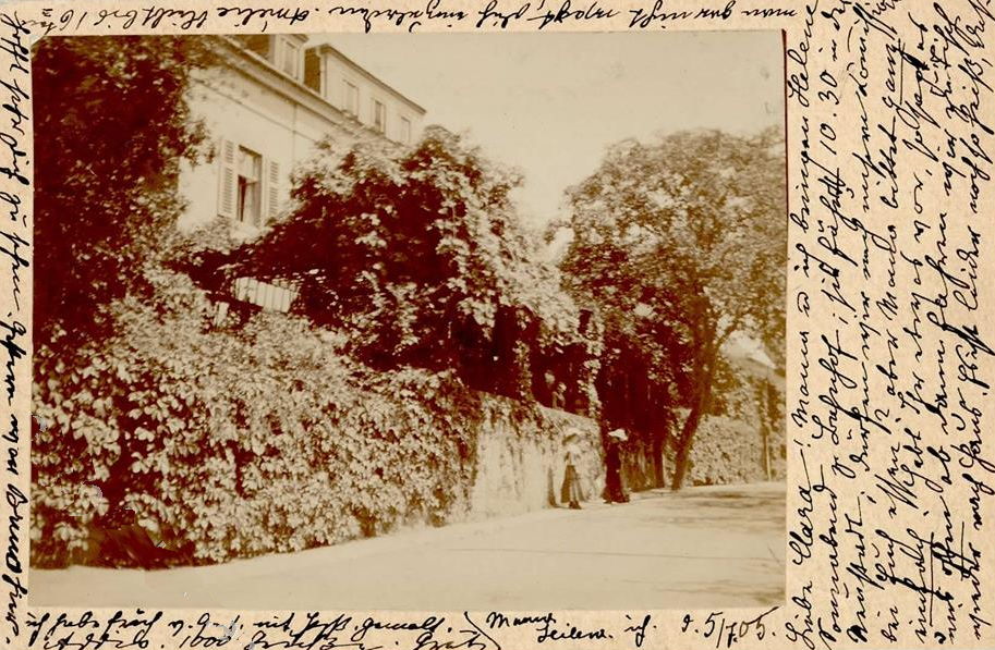 Dresdner Straße 145