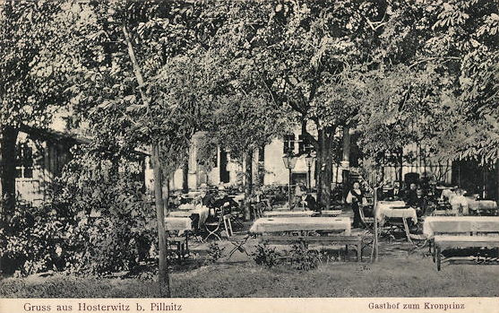 Dresdner Straße 38