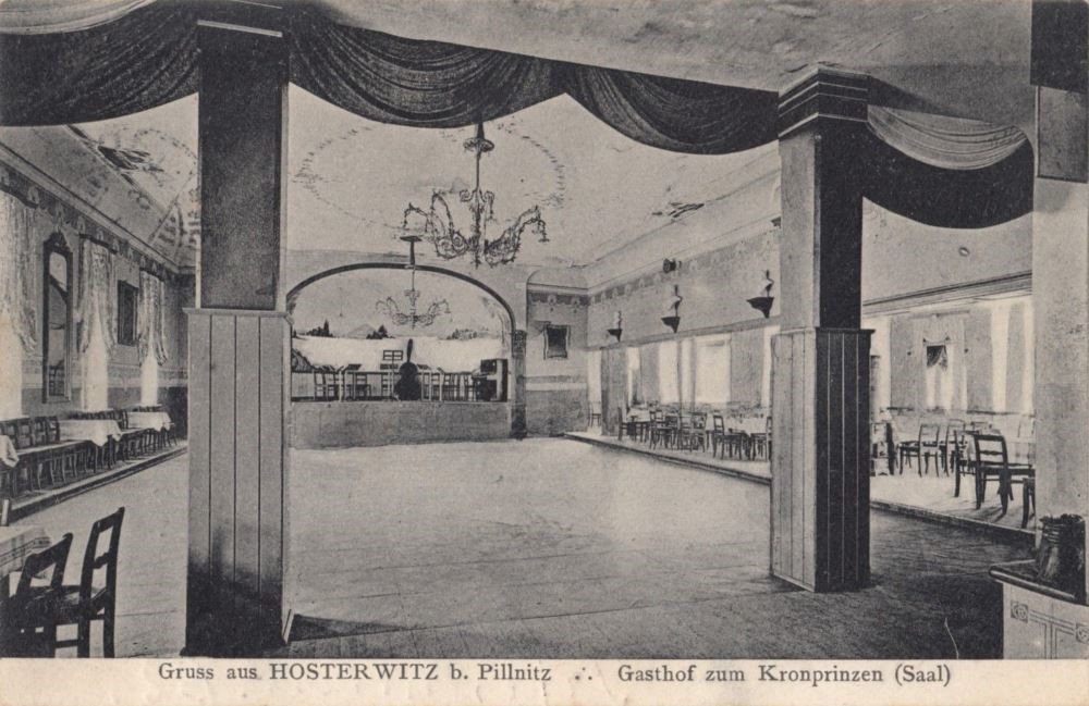 Dresdner Straße 38