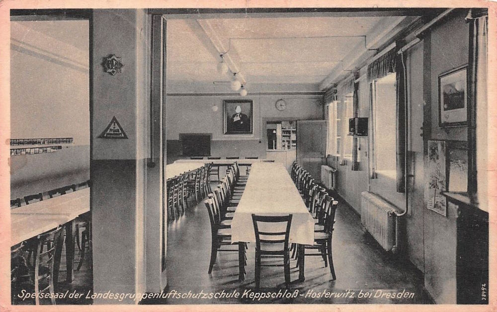 Dresdner Straße 97