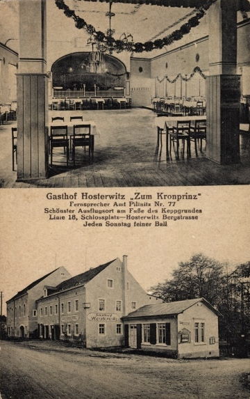 Dresdner Straße 38