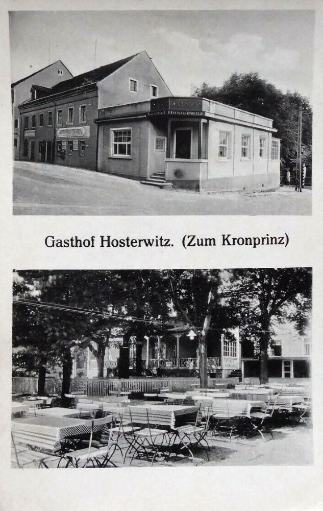 Dresdner Straße 38