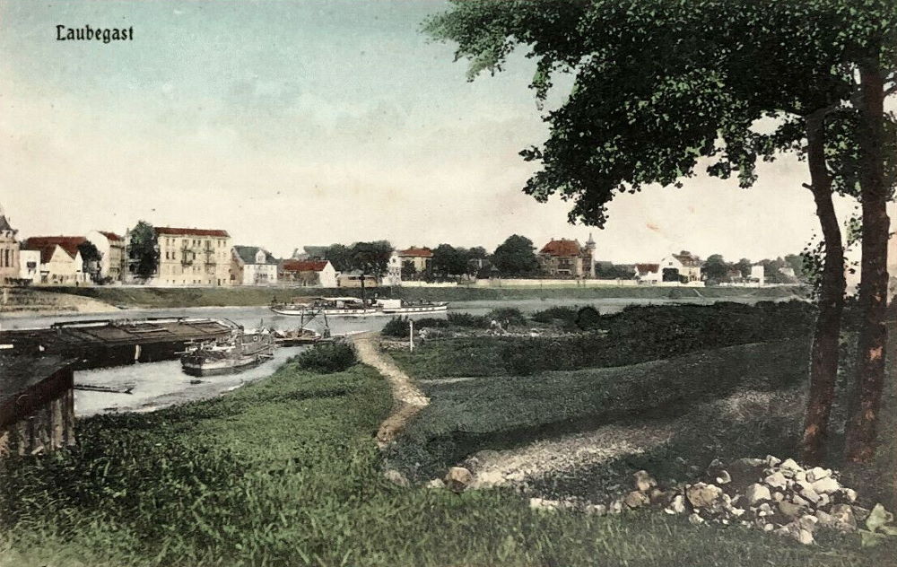 Elbe