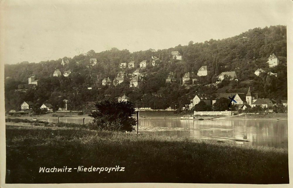 Elbe