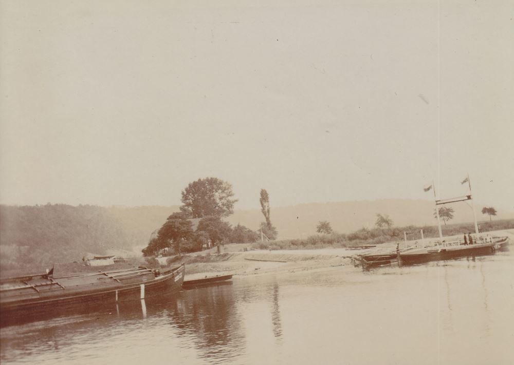 Elbe