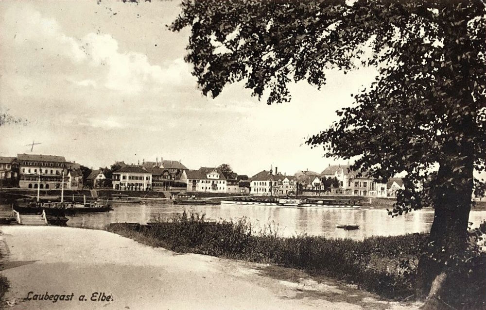Elbe