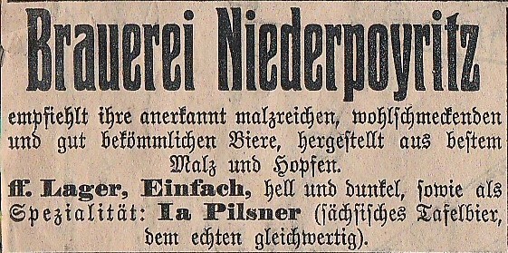 Eugen-Dieterich-Straße 7