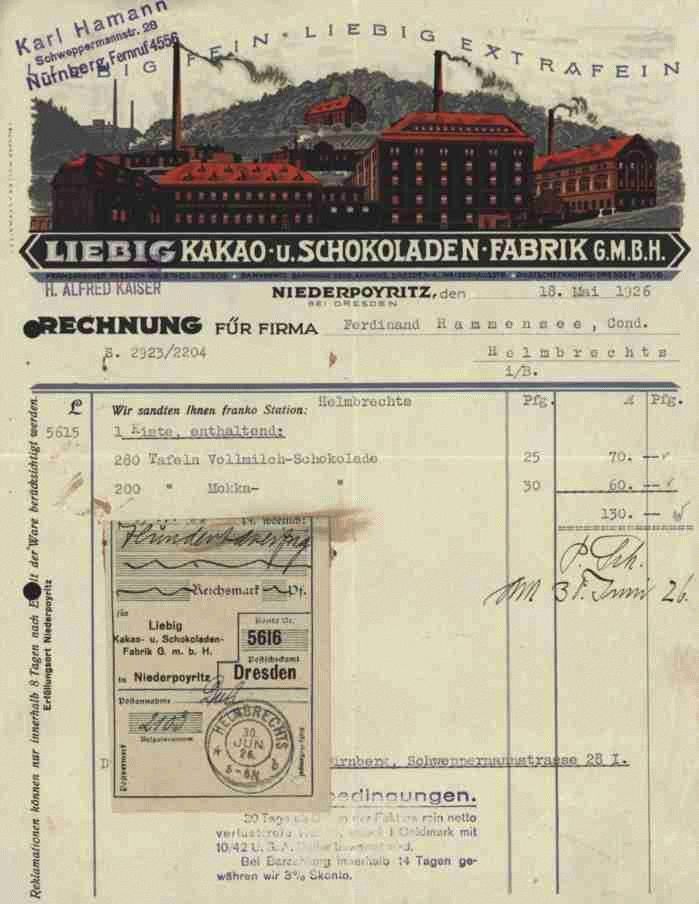 Eugen-Dieterich-Straße 7