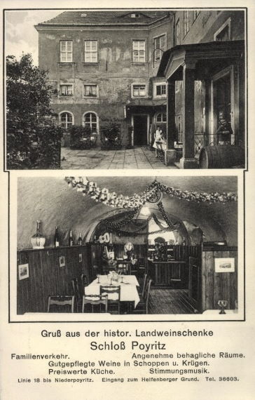 Eugen-Dieterich-Straße 8
