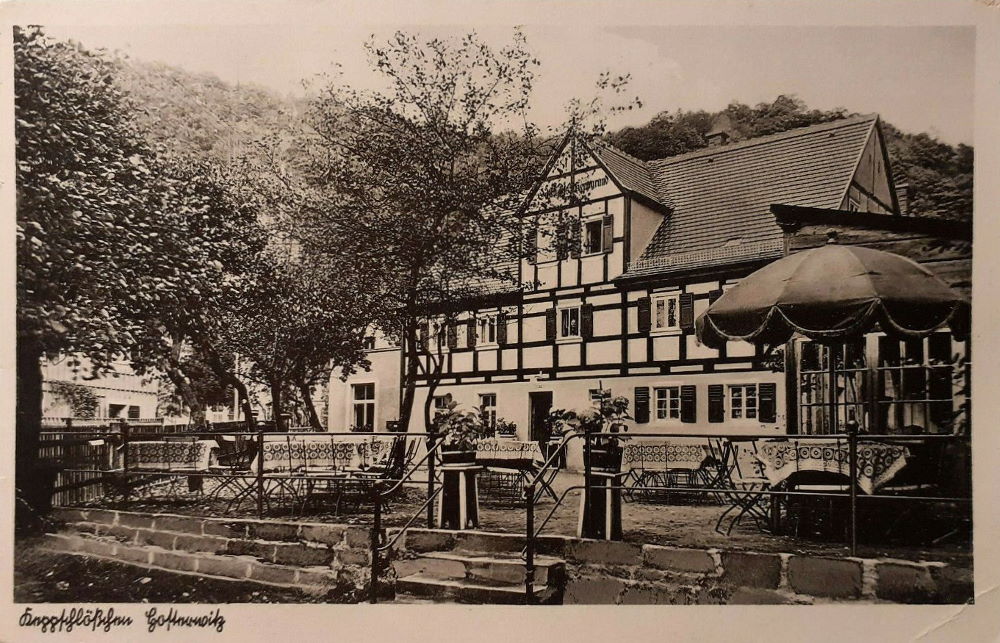 Keppgrund 1