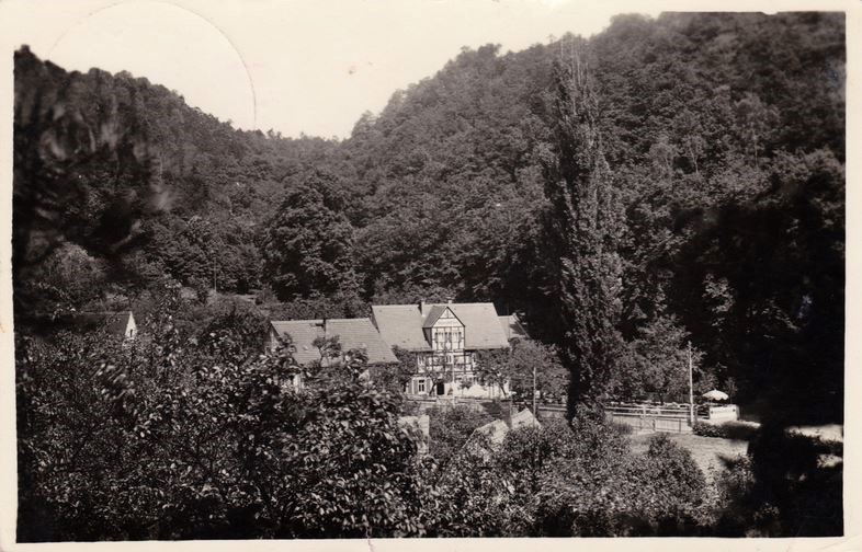 Keppgrund 1
