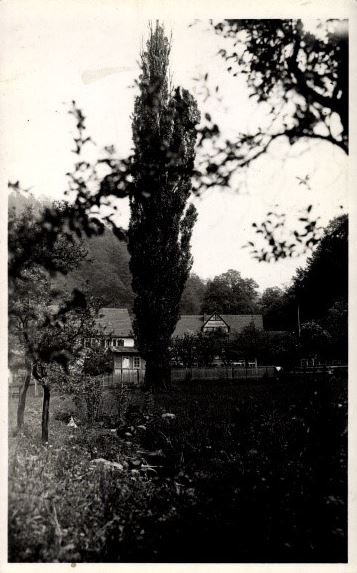 Keppgrund 1