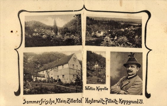 Keppgrund 23