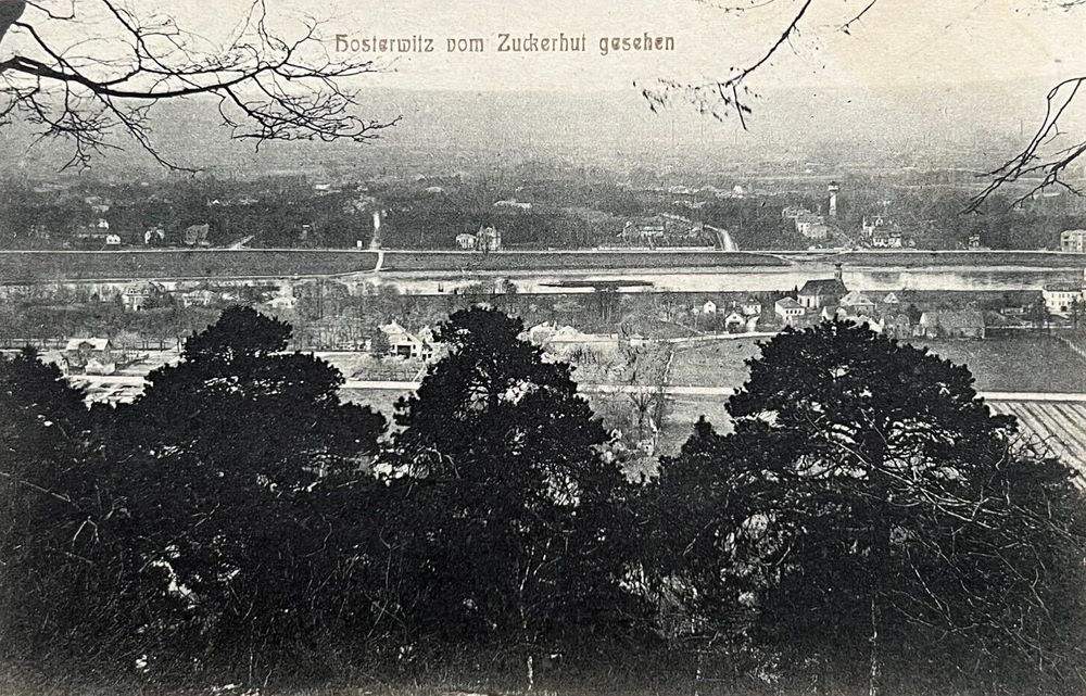 Keppgrund