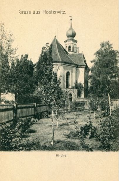 Kirchgasse 7
