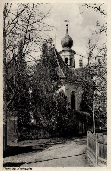 Kirchgasse 7