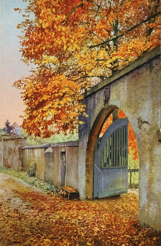 Laubegaster Straße 2