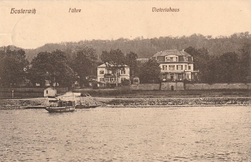 Maillebahn 4